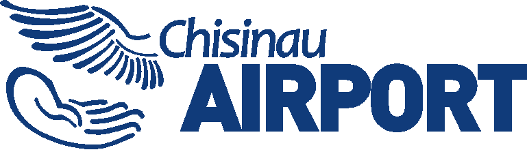 Image of the RMO - Chisinau Airport logo