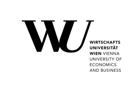 Vienna University of Economics and Business